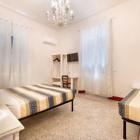 Lia Apartment La Spezia Dış mekan fotoğraf