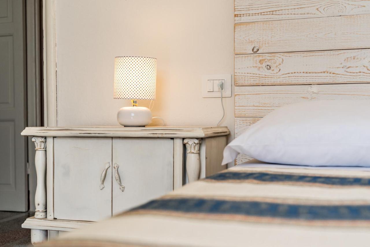 Lia Apartment La Spezia Dış mekan fotoğraf